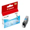 Canon CLI-521C Druckerpatrone cyan Voir les images du produit 15