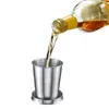 WESTMARK Mug REVIVO en acier inoxydable, pliable, 150 ml Voir les images du produit 4