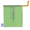 Samsung Galaxy S23 (SM-S911B) Akku EB-BS912ABY, 3900 mAh Produktbild-Vorschau 2
