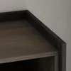 TV-Schrank, Lowboard, 310x37x50cm, Für TV-Geräte bis zu Produktbild-Vorschau 5