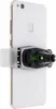 Belkin support voiture universel pour smartphones sw/sil. Voir les images du produit 12