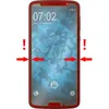 8er-Pack PhoneNatic Displayschutzfolien matt  kompatibel Produktbild-Vorschau 3