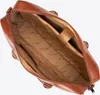Wittchen Sacoche pour ordinateur portable pour homme, 16 Voir les images du produit 4