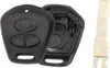 Coque de clé pour Porsche Cayenne 911 996 Boxster S 986 Voir les images du produit 1
