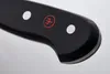 Kuchařský nůž Wüsthof Classic 32 cm Náhled obrázku produktu 3