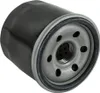 Original-Ölfilter Loncin Lc150350046-0002 Lc1P92 1P92F Produktbild-Vorschau 2