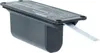 vhbw Akku Ersatz für Bose 088796, 088789, 088772, 080841 Produktbild-Vorschau 8