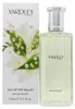 Yardley London Eau de Toilette Lily of the Valley 125ml Produktbild-Vorschau 4