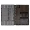 Fox Loaded Medium Tackle Box Náhled obrázku produktu 4