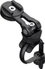 SP Connect Supporto universale per smartphone da bicicletta Anteprima dell’immagine prodotto 1
