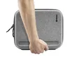 Tomtoc FancyCase ochranné pouzdro (B06B1G2) - iPad pro 12.9 Náhled obrázku produktu 9