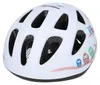 Dziecięcy kask rowerowy FISCHER Owl, S/M Podgląd zdjęcia produktu 13