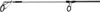 Daiwa Steckrute Seahunter Surf 4,20m 100-250g Surfrute Produktbild-Vorschau 11
