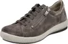Schoenen Legero Tanaro 5.0 20011622800 Productafbeelding-voorbeeld 22