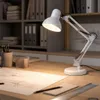 Stolná lampa MasterLED - napájací kábel 110 cm - E27 - Náhľad obrázku produktu 2