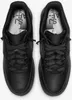 Nike Obuv Air Force 1 Low X Slam Jam, DX5590001 Náhľad obrázku produktu 12
