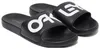 OAKLEY B1B Slide 2.0 Infradito Nero Nero 48 Anteprima dell’immagine prodotto 2