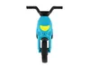 Enduro Yupee turchese piccolo 12m+ Anteprima dell’immagine prodotto 6