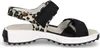 Waldläufer Schuhe 719002401434 Produktbild-Vorschau 28
