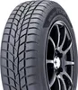 Hankook Winter I*Cept Rs (W442) 155/70R13 75T Produktbild-Vorschau 2