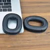 INF Coussinets d'oreille de remplacement premium pour Voir les images du produit 2