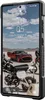 Urban Armor Gear Monarch, Pokrowiec, Samsung, Galaxy S24 Podgląd zdjęcia produktu 9