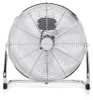 Ventilatore d'aria 40cm 70w 3 velocità Tristar VE-5936 Anteprima dell’immagine prodotto 4