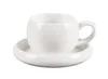 Bricard Bondy set espresso 4 pièces en acier inoxydable Voir les images du produit 2