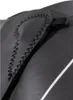 Muta da triathlon Zone3 Vanquish-X da uomo nero WS22MVAN101 Anteprima dell’immagine prodotto 6