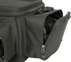 Daiwa IS Low Level Carryall Tasche Maße 64x39x27cm Produktbild-Vorschau 10