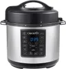 Crock-Pot Express - Cuiseur lent - 5.7L Voir les images du produit 1