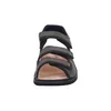 Sandały Finn Comfort 01451 902546 Podgląd zdjęcia produktu 9