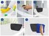 Wanna wolnostojąca Rossa 170x80 z syfonem oraz zagłowkiem Podgląd zdjęcia produktu 4