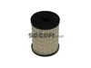 Kraftstofffilter PURFLUX C511 für OPEL Corsa D Schrägheck Produktbild-Vorschau 14