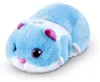 Zvířata naživu Hamstermania Series 1 Kapsle Náhled obrázku produktu 8
