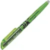 Pilot FriXion Light evidenziatore 12 pz Verde Anteprima dell’immagine prodotto 1