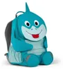 Affenzahn Kinderrucksack Großer Freund Hai Produktbild-Vorschau 9