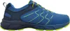 Skogan Sko Sportschuhe Herren Outdoorschuhe Wanderschuh Productafbeelding-voorbeeld 2