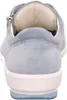 Legero 2 001162 8500 Tanaro 5.0 Damen Sneaker Hell Blau, Produktbild-Vorschau 65