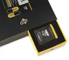 Crep Protect Crep Protect Box Pack Schwarz  Schwarz One Produktbild-Vorschau 4