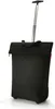 reisenthel Einkaufstrolley Trolley M Black schwarz 53cm Produktbild-Vorschau 2