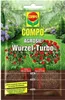 Compo Agrosil 50Gr 10267-2 Podgląd zdjęcia produktu 1