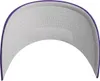 Urban Classics Flexfit Wooly Combed Cap Herren Basecap Produktbild-Vorschau 4