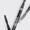 Vivienne Sabo - Automatic Brow Pencil BROW ARCADE, Produktbild-Vorschau 2
