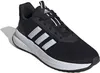 Adidas Sneakers ID0468 in Black color size 40 2/3 Náhled obrázku produktu 14