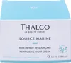 Source Marine Crema Notte Rivitalizzante Donna 50 - Thalgo Anteprima dell’immagine prodotto 8