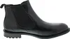 Herren-Stiefeletten Bugatti 311-A0A32-1000 schwarz 43 Produktbild-Vorschau 18