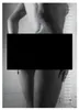Sexy Backside Kalender 2027 DIN A3 - Pin-up Wandkalender Produktbild-Vorschau 9