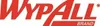Wypall® 7300 Rotolo di panno per pulire L20 - 2 veli, blu, Anteprima dell’immagine prodotto 3