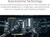 ASUS Dual Radeon RX 7600 OC V2 Produktbild-Vorschau 20